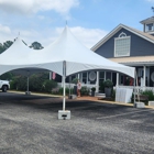 Kayla's Event Rentals