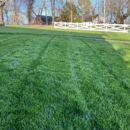 Turf Masters Lawn Care of Woodstock - Landscaping & Lawn Services