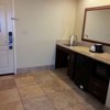 Hampton Inn & Suites Sevierville @ Stadium Drive gallery