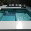 Desert Glass Pools, Inc. gallery