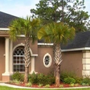 Sandy McDermott Real Estate - Real Estate Agents