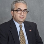 Dr. Mohamad Farzin Aliasgharpour, MD