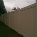 Innovative Maintenance & Remodeling - Fence-Sales, Service & Contractors