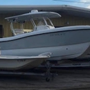 Precision Marine - New Car Dealers