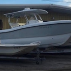 Precision Marine