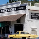 Miner's Diner - American Restaurants
