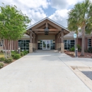 Palms Behavioral Health - Psychologists