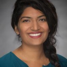 Vijaytha Rathnam, M.D.