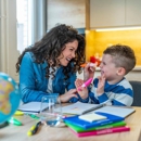 Bierman Autism Centers - Mason - Physical Therapists