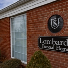 Lombardo Funeral Homes - Snyder