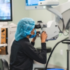 Clarity Eye Center