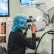 Clarity Eye Center