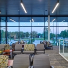 Medical Associates of BCHC