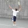Delaware Valley Tennis Academy gallery