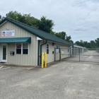 American Classic Storage