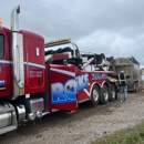 Ronk's Auto & Truck Towing Inc - Towing