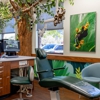 Rebecca Goldberg, DDS gallery