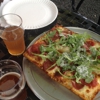Via 313 Pizza gallery