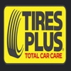 Tires Plus gallery