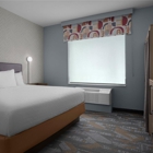Home2 Suites by Hilton El Paso East Loop 375