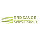 Endeavor Dental Group