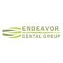 Endeavor Dental Group
