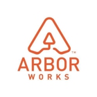 Arbor Works