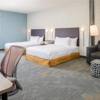 Home2 Suites by Hilton Lee's Summit Kansas City gallery