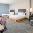 Home2 Suites by Hilton Lee's Summit Kansas City - Hotels