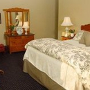 The Sayre Mansion Inn - Motels