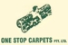 One Stop Carpets & Floorings - Carpet Tiles & Carpet Retailers