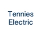 Tennies Electric