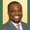 Ray Mensah - State Farm Insurance Agent gallery