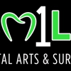 1 Smile Dental gallery