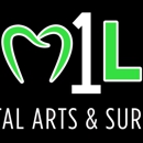 1 Smile Dental - Dentists