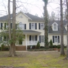 Legacy Home Improvements LLC gallery