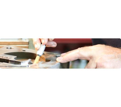 SDI Plastics - Beenleigh, QLD