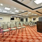 Homewood Suites by Hilton Southington, CT