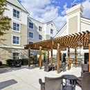 Homewood Suites by Hilton Durham-Chapel Hill / I-40 - Hotels