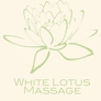White Lotus Massage - Lafayette, LA