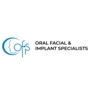 Oral Facial & Implant Specialists