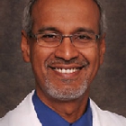 Zahir A Rashid, MD