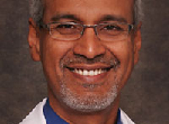 Zahir A Rashid, MD - Kalamazoo, MI