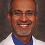 Zahir A Rashid, MD