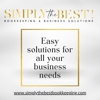 Simply the Best! Bookkeeping & Business Solutions gallery