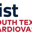 Methodist Physicians South Texas Cardiovascular Consultants - Physicians & Surgeons, Cardiology
