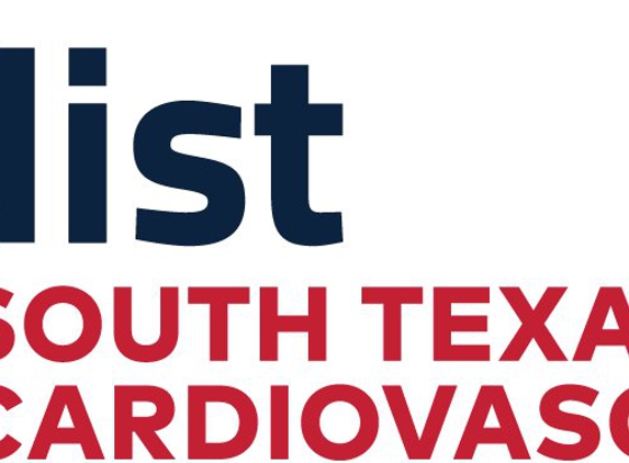 Methodist Physicians South Texas Cardiovascular Consultants - New Braunfels, TX