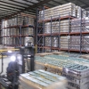 Commercial Warehousing, Inc. gallery