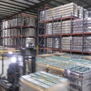 Commercial Warehousing, Inc. - Public & Commercial Warehouses