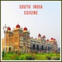 South India Cuisine